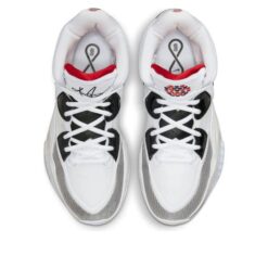 Nike Kyrie Infinity 'Man Machine' CZ0204-101