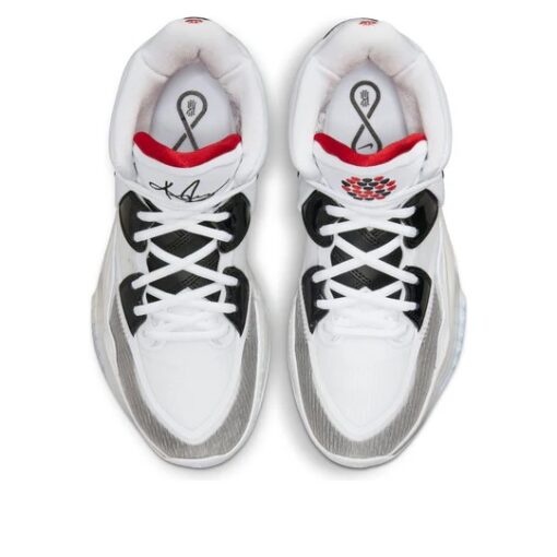 Nike Kyrie Infinity 'Man Machine' CZ0204-101