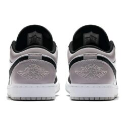 Air Jordan 1 Low ‘Atmosphere’ 553558-110