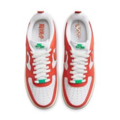 Nike Air Force 1 Low 'Pojangmacha' DX3141-861