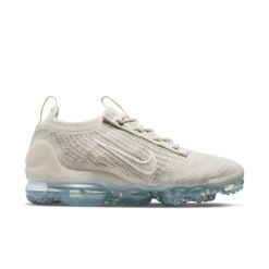 Wmns Air VaporMax 2021 Flyknit Phantom/Silver DJ9975-001