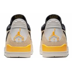 Air Jordan Legacy 312 Low 'Pale Vanilla' CD7069-200