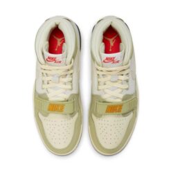 Air Jordan Legacy 312 'Year of the Rabbit' FD9907-111