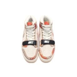 Air Jordan Legacy 312 'Desert Camo' AV3922-126