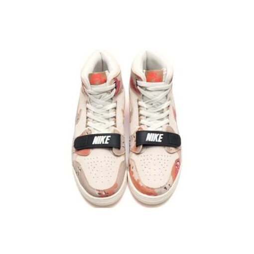 Air Jordan Legacy 312 'Desert Camo' AV3922-126