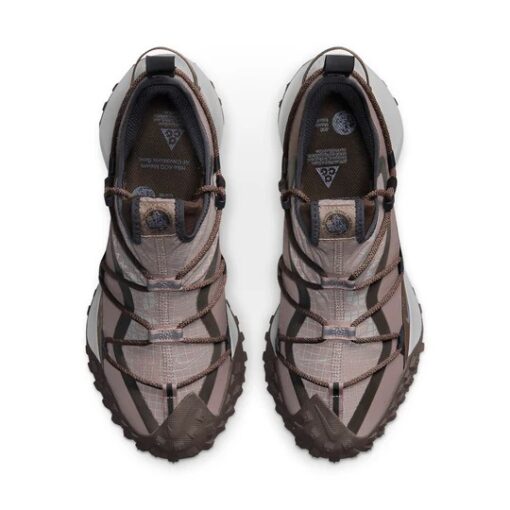Nike ACG Mountain Fly Low SE 'Ironstone' DQ1979-001