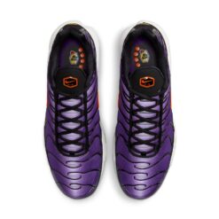 Air Max Plus OG Voltage Purple 2024 DX0755-500