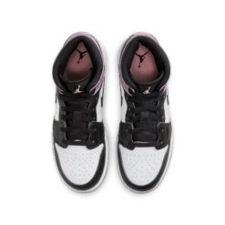 Air Jordan 1 Mid SEZen Master DM6216-001