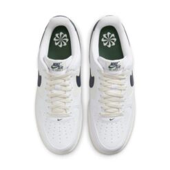 Nike Air Force 1 '07 Next Nature 'White Obsidian' HF4298-100