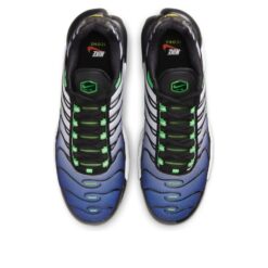 Nike Air Max Plus 'Icons' DX4326-001