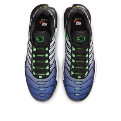 Nike Air Max Plus 'Icons' DX4326-001