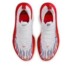 Nike Air Zoom Alphafly NEXT% 3 Premium 'Ekiden Pack' HQ3501-100