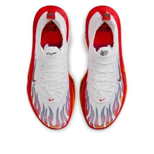 Nike Air Zoom Alphafly NEXT% 3 Premium 'Ekiden Pack' HQ3501-100