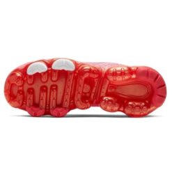Wmns Air VaporMax 3.0 ‘White Ember’ CK0730-188