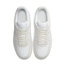 Nike Air Force 1 Low 'Sail' CW7584-100