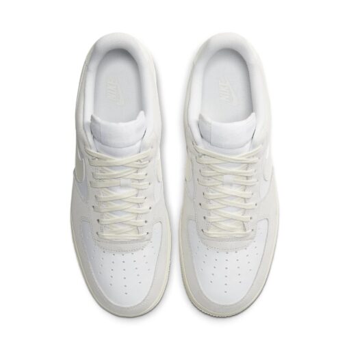 Nike Air Force 1 Low 'Sail' CW7584-100