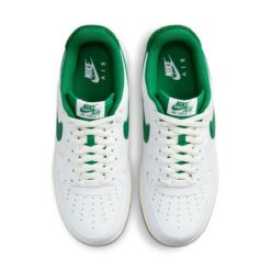 Nike Air Force 1 '07 LV8 'Varsity Jacket' DO5220-131