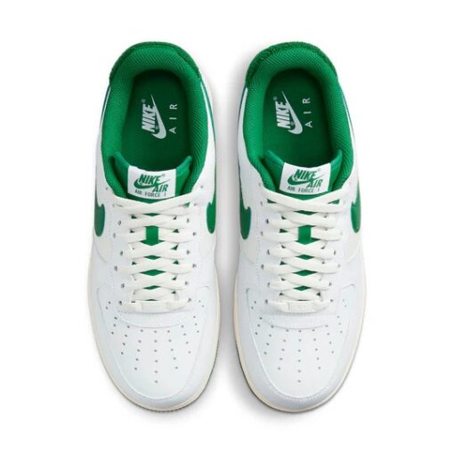 Nike Air Force 1 '07 LV8 'Varsity Jacket' DO5220-131