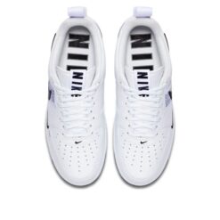 Nike Air Force 1 LV8 Utility 'White' CQ4611-100