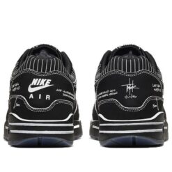 Nike Air Max 1 'Sketch To Shelf - Black' CJ4286-001