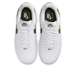 Nike Air Force 1 Low 'Color of the Month - Forest Green' FD7039-101