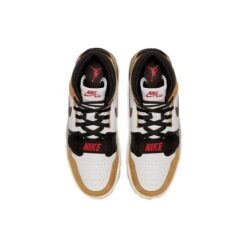 Air Jordan Legacy 312 'Rookie of the Year' AV3922-102