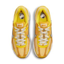 Nike Air Zoom Vomero 5 'Varsity Maize' FJ4453-765