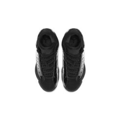 (GS) Air Jordan 13 Retro 'Cap and Gown' 884129-012