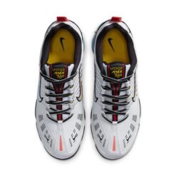 Nike Air VaporMax 360 'White Speed Yellow' CQ4535-100