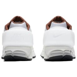 Nike x A-Cold-Wall Air Zoom Vomero 5 'Sail' AT3152-100