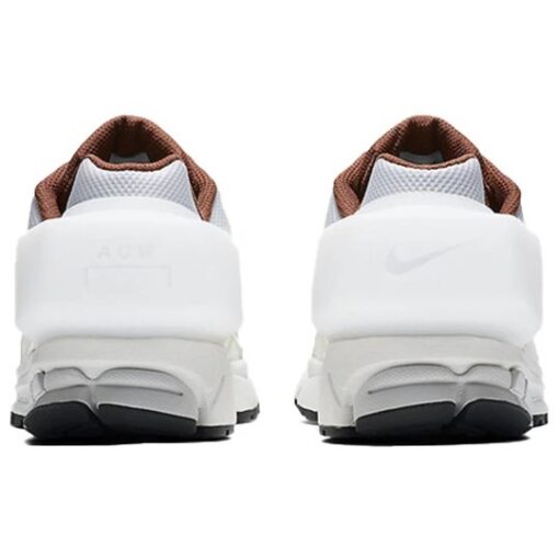 Nike x A-Cold-Wall Air Zoom Vomero 5 'Sail' AT3152-100