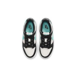 (PS) Nike Dunk Low 'Tiffany' CW1588-003