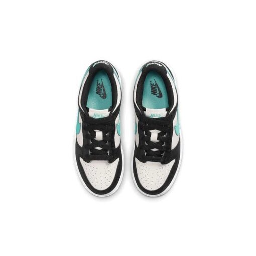 (PS) Nike Dunk Low 'Tiffany' CW1588-003