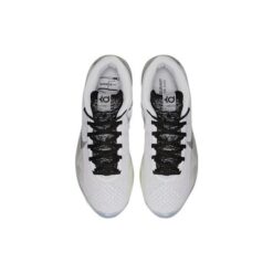 Nike KD 12 TB 'White' CN9518-100