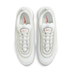 Nike Air Max 97 'Light Bone' DH4105-100