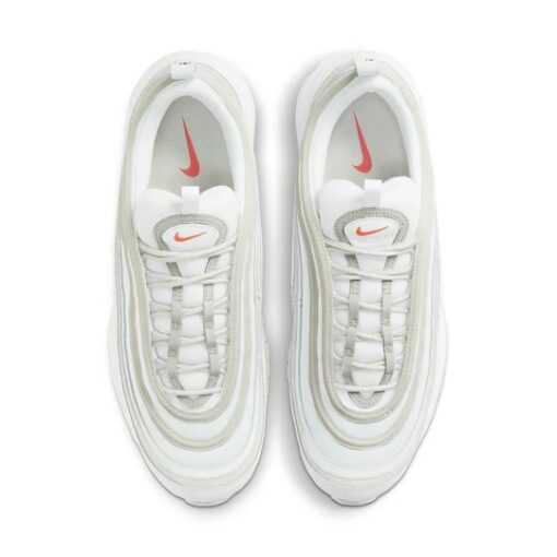 Nike Air Max 97 'Light Bone' DH4105-100