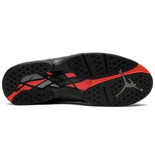 Jordan 8 Retro ‘Take Flight Undefeated’ 305368-305