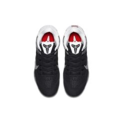 Nike Kobe 11 Elite Low 'Last Emperor' 822675-105