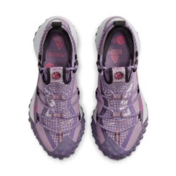 Nike ACG Mountain Fly Low SE 'Canyon Purple' DQ1979-500