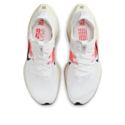 Nike Air Zoom Alphafly NEXT% 2 'Eliud Kipchoge' FD6559-100