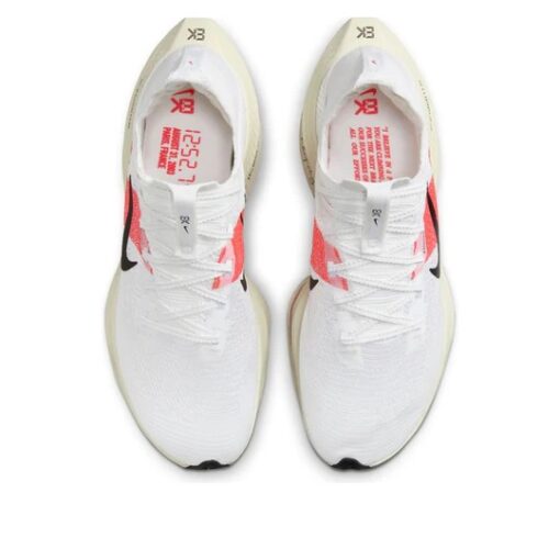 Nike Air Zoom Alphafly NEXT% 2 'Eliud Kipchoge' FD6559-100