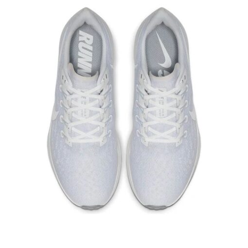 (WMNS) Nike Air Zoom Pegasus 36 'Half Blue' AQ2210-100