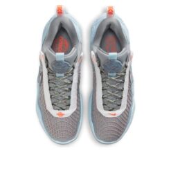 Nike Cosmic Unity 'Space Hippie' DA6725-002