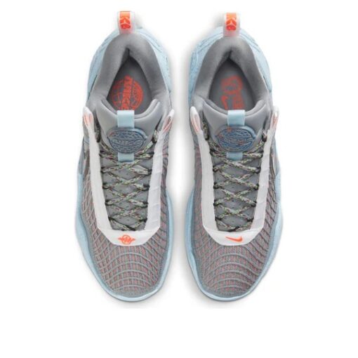 Nike Cosmic Unity 'Space Hippie' DA6725-002