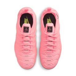 Wmns Air VaporMax Plus Bubblegum DM8337-600