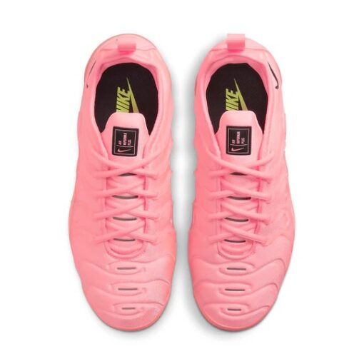 Wmns Air VaporMax Plus Bubblegum DM8337-600