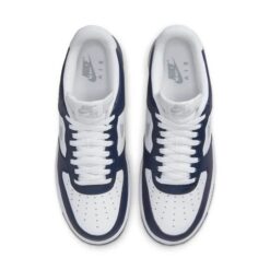 Nike Air Force 1 '07 LV8 'Midnight Navy' DV3501-400