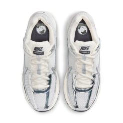 Nike Air Zoom Vomero 5 'Chrome' HJ3758-001