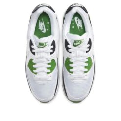Nike Air Max 90 'Chlorophyll' CT4352-102
