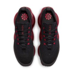 Nike Air Max Scorpion 'Black University Red' DJ4701-004